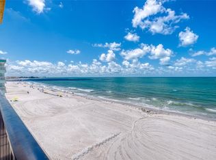 14146 Gulf Blvd APT 4B, Madeira Beach, FL 33708