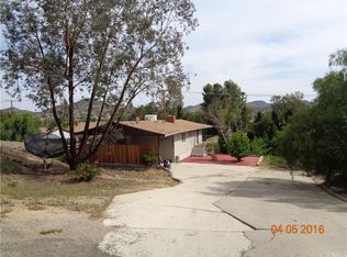 23161 Hecht Rd, Menifee, CA 92587