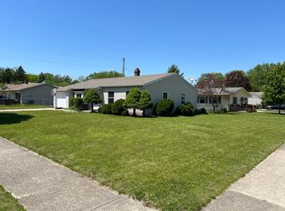 (Undisclosed Address), Aurora, IL 60506
