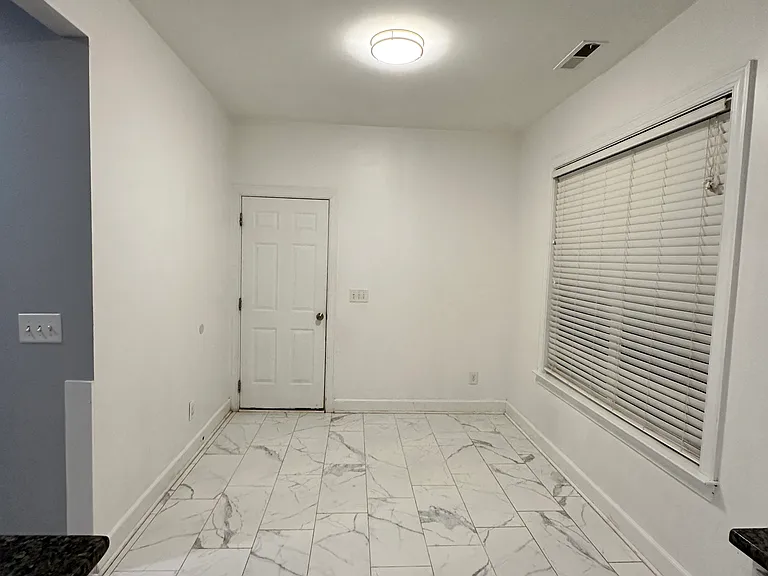 3810 Cumberland Pond Rd — Photo 11
