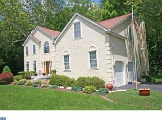 116 Cook Way, Newark, DE 19711