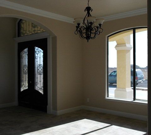 5th image of 7605 Tobosa Ave