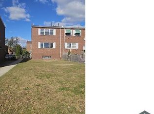 7129 Lindbergh Blvd APT 2, Philadelphia, PA 19153