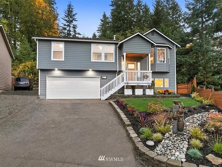 7428 2nd Dr SE — Photo 31
