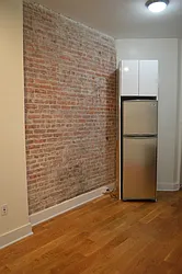 Rented by CoSo Apartments