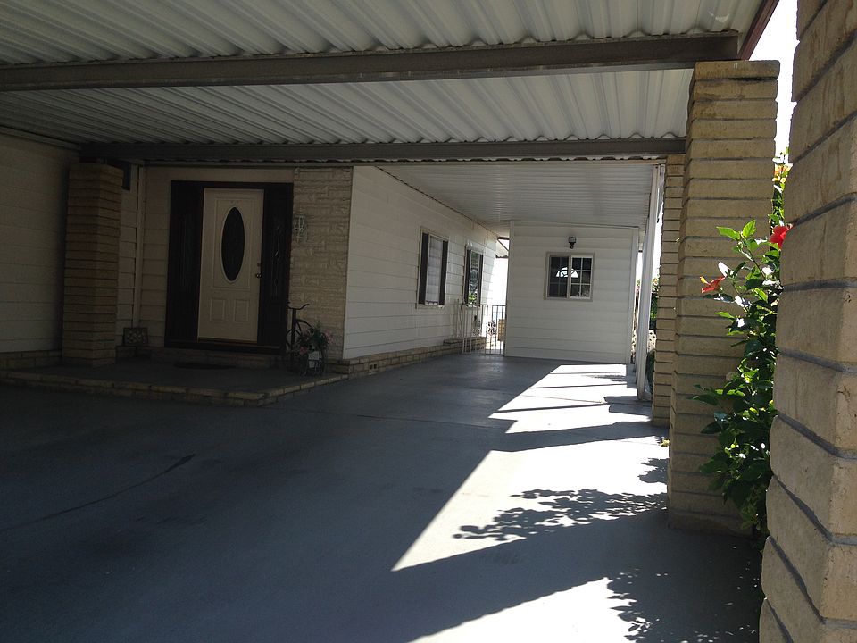 1st image of 4040 E. Piedmont Dr. Sp 275