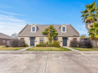 635 E School St, Lake Charles, LA 70607