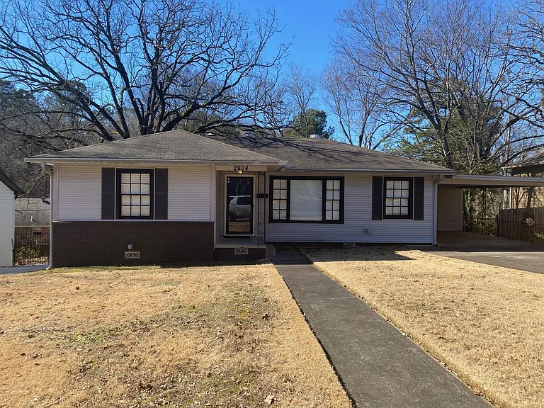 2904 Dalewood Rd — Photo 3