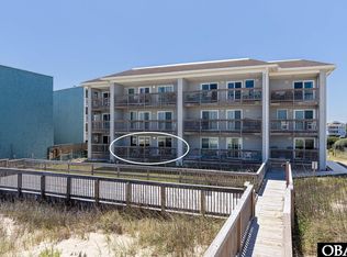 8119 S Old Oregon Inlet Rd #103, Nags Head, NC 27959
