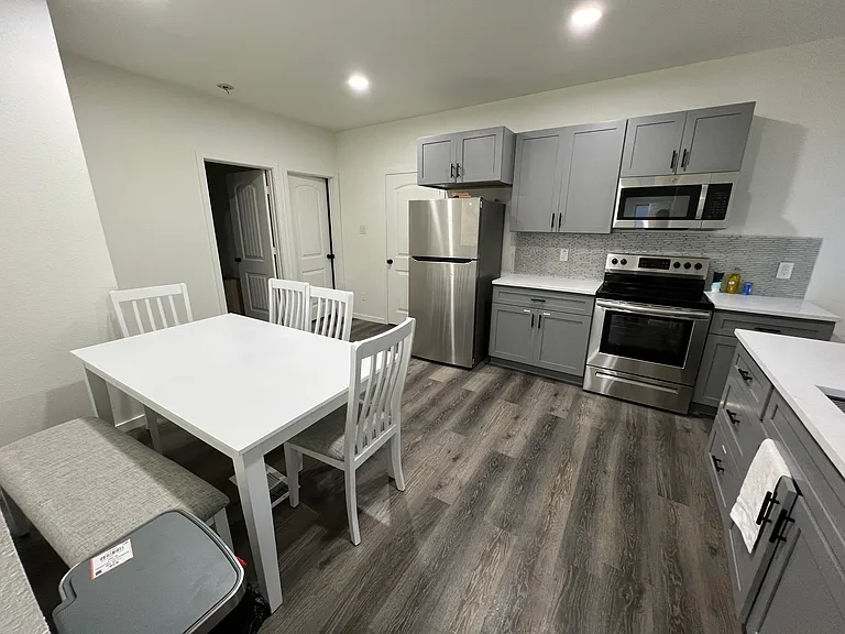 1501 S Adams St #1 — Photo 17
