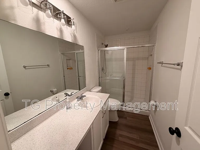 59 Bluejack Ln — Photo 11