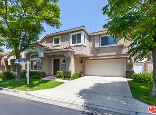 135 Ball Dr, Claremont, CA 91711