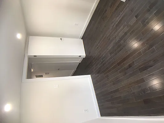 Rented by Ink Realty Services LLC | media 37