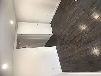 Rented by Ink Realty Services LLC