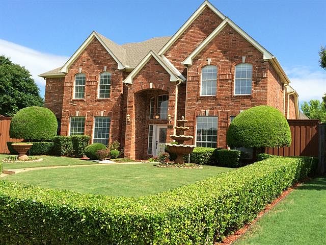 1st image of 1929 Kiestwood Cir