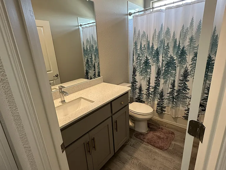15800 Bronte Ln — Photo 13