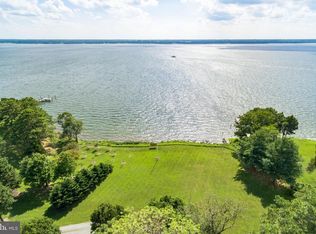 11150 Mears Creek Rd, Lusby, MD 20657