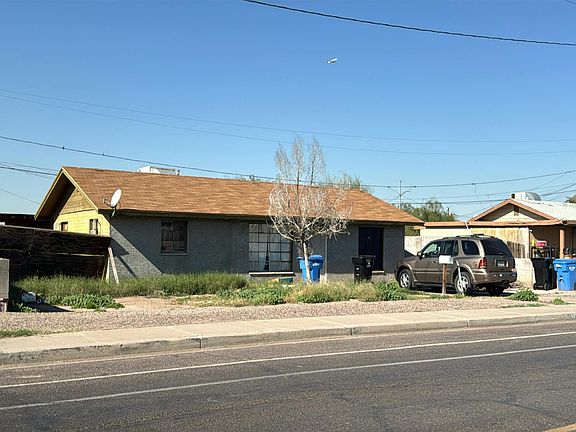 3rd image of 1642 S 15th Ave