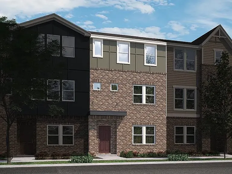207 Adobe Pl — Photo 12