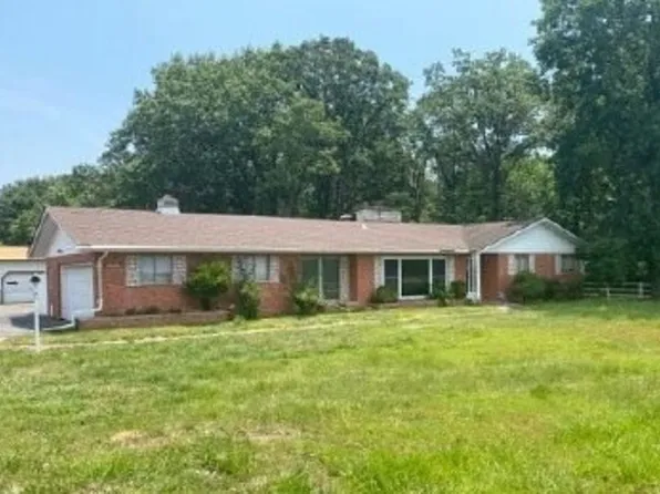 5958 State Route 4, Steeleville, IL 62288