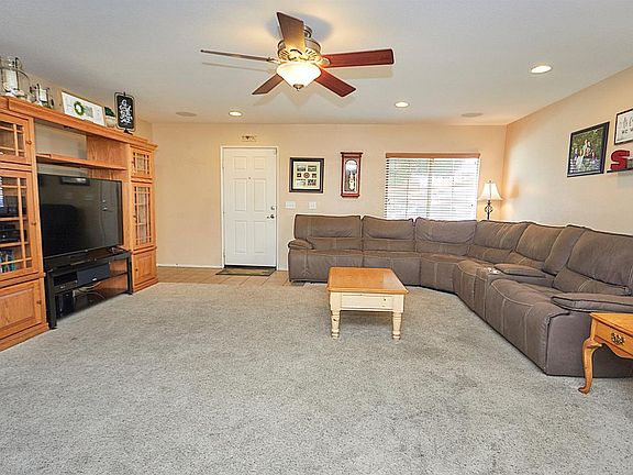4th image of 13790 Feller Ln