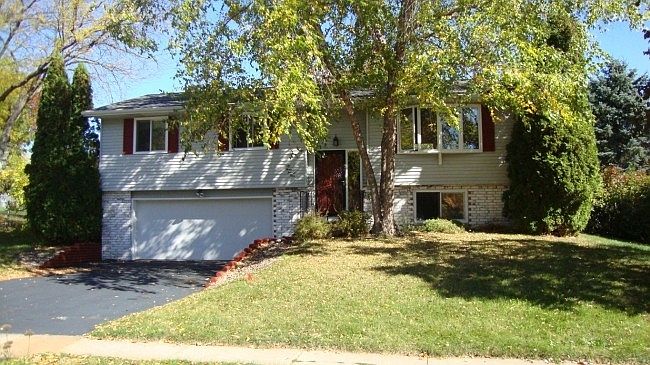 1st image of 6321 Johnson St