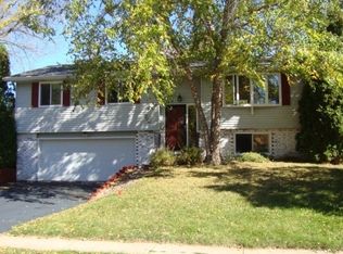6321 Johnson St, Mc Farland, WI 53558