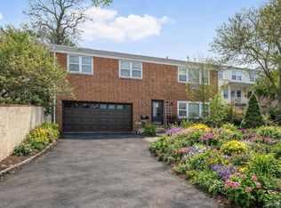 201 Shonnard Terrace, Yonkers, NY 10701