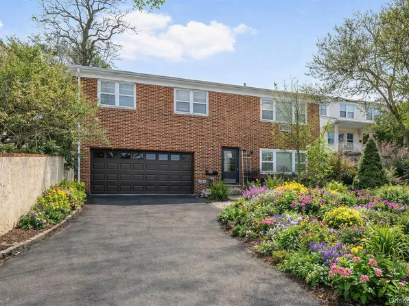 201 Shonnard Terrace, Yonkers, NY 10701