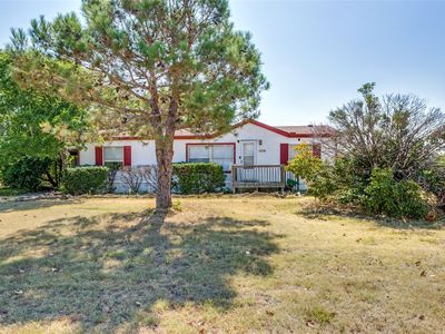 12138 Thistle Ln, Justin, TX, 76247