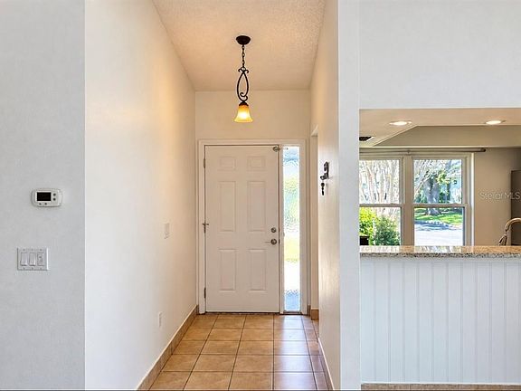 3rd image of 2034 Sheffield Ct