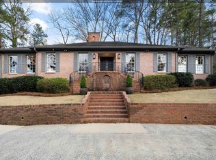 Att, Birmingham, AL 35213