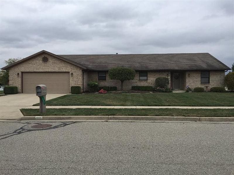 1st image of 590 Flanders Ave