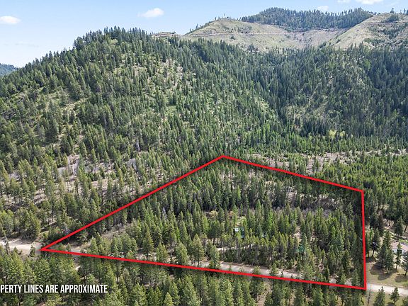 3rd image of 4166 Grouse Creek Rd