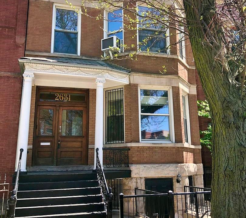 ExteriorFront