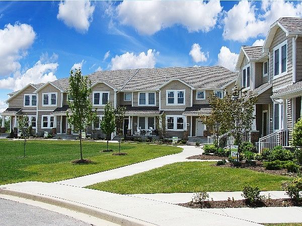 1st image of 217 Towne Square Park