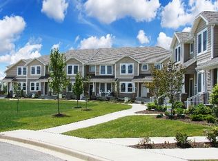 217 Towne Square Park, Lexington, KY 40511
