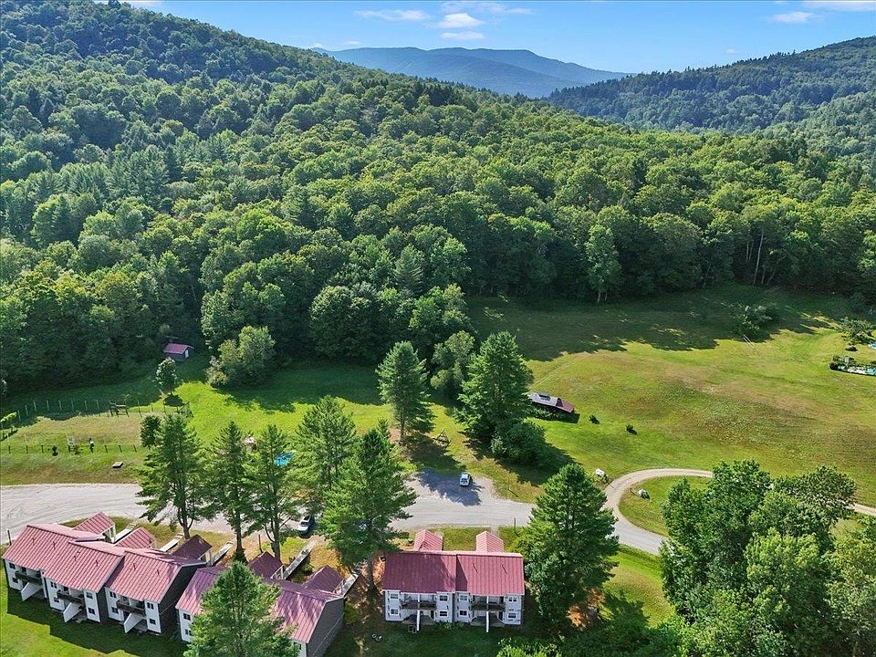 1st image of 65 Huckleberry Lane #15