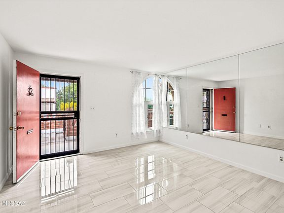 5th image of 436 S Paseo Aguila Unit C