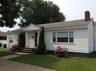 506 Winthrop St, Winthrop, MA 02152