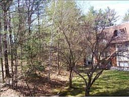 5th image of 142 Capitol Hill Dr #142K