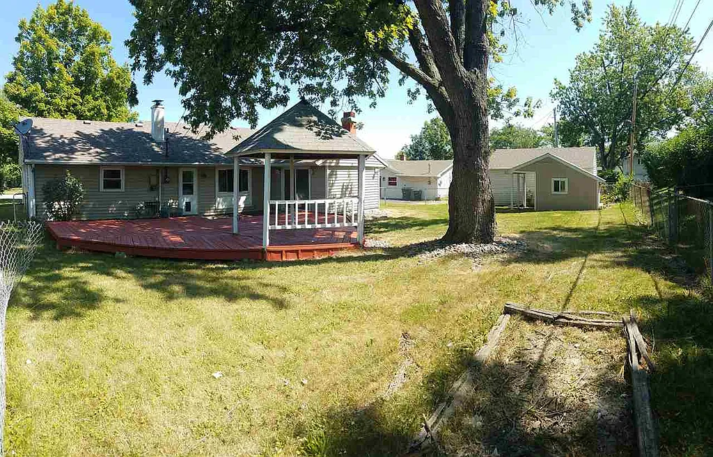 Property photo 4