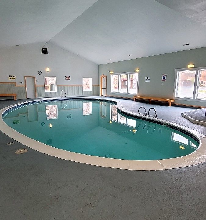 Chautauqua Lodge Apartments Long Beach, WA Zillow