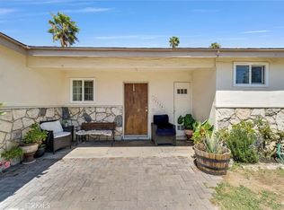 17754 Upland Ave, Fontana, CA 92335