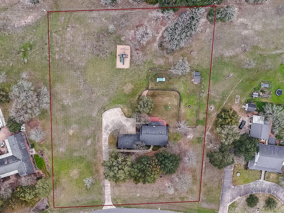 1st image of 1405 Harpers Ferry Rd