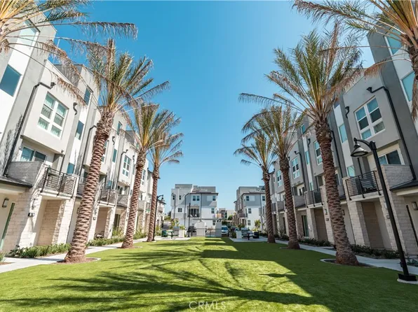 1535 W Cara Dr, Anaheim, CA 92805