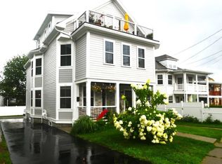 18 Porter St #2, Watertown, MA 02472