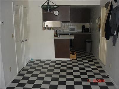 4th image of 3370 Yukon Cir APT 1