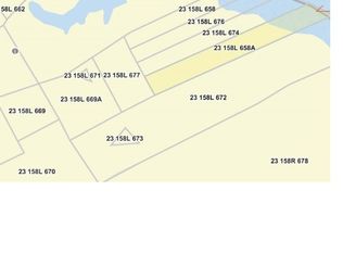 John Temple, Stevensville, VA 23161