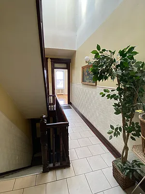 Rented by Peace of Mind Realty | media 14